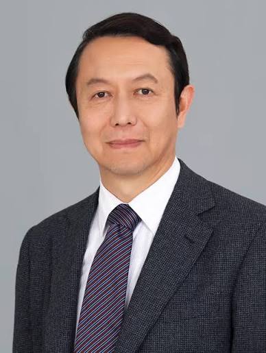 Prof. Wei Hua, MD, PhD